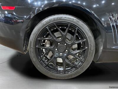 2010 Chevrolet Camaro SS   - Photo 14 - Mesa, AZ 85201