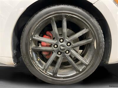 2017 Ford Mustang EcoBoost Premium   - Photo 19 - Mesa, AZ 85201