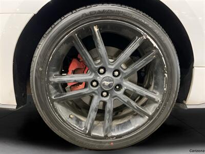 2017 Ford Mustang EcoBoost Premium   - Photo 22 - Mesa, AZ 85201