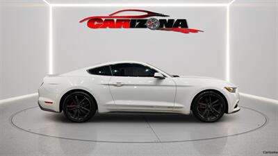 2017 Ford Mustang EcoBoost Premium   - Photo 7 - Mesa, AZ 85201