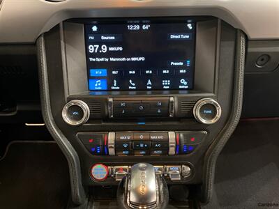 2017 Ford Mustang EcoBoost Premium   - Photo 16 - Mesa, AZ 85201