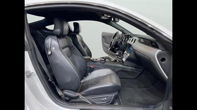 2017 Ford Mustang EcoBoost Premium   - Photo 12 - Mesa, AZ 85201