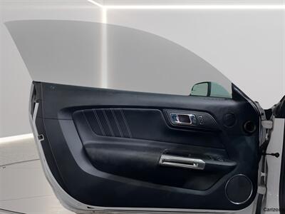 2017 Ford Mustang EcoBoost Premium   - Photo 9 - Mesa, AZ 85201