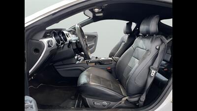 2017 Ford Mustang EcoBoost Premium   - Photo 10 - Mesa, AZ 85201