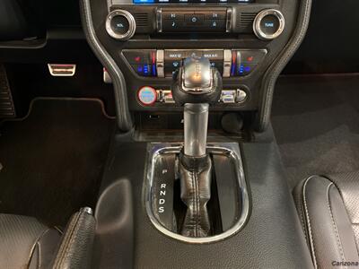 2017 Ford Mustang EcoBoost Premium   - Photo 17 - Mesa, AZ 85201