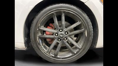 2017 Ford Mustang EcoBoost Premium   - Photo 19 - Mesa, AZ 85201