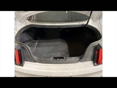 2017 Ford Mustang EcoBoost Premium   - Photo 5 - Mesa, AZ 85201