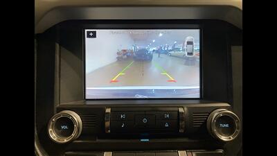 2017 Ford Mustang EcoBoost Premium   - Photo 18 - Mesa, AZ 85201