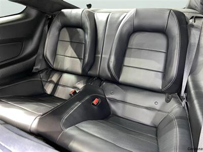 2017 Ford Mustang EcoBoost Premium   - Photo 13 - Mesa, AZ 85201