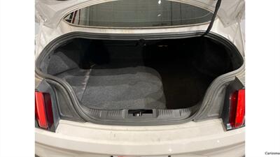 2017 Ford Mustang EcoBoost Premium   - Photo 5 - Mesa, AZ 85201