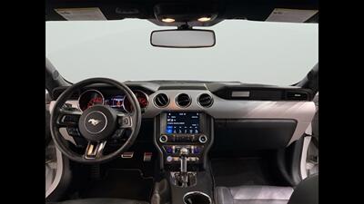 2017 Ford Mustang EcoBoost Premium   - Photo 14 - Mesa, AZ 85201