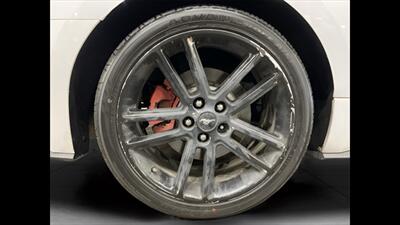 2017 Ford Mustang EcoBoost Premium   - Photo 22 - Mesa, AZ 85201