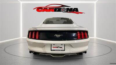 2017 Ford Mustang EcoBoost Premium   - Photo 4 - Mesa, AZ 85201