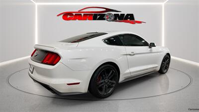 2017 Ford Mustang EcoBoost Premium   - Photo 3 - Mesa, AZ 85201