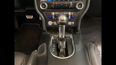 2017 Ford Mustang EcoBoost Premium   - Photo 17 - Mesa, AZ 85201