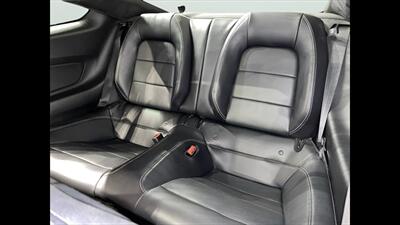 2017 Ford Mustang EcoBoost Premium   - Photo 13 - Mesa, AZ 85201