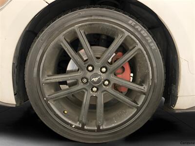 2017 Ford Mustang EcoBoost Premium   - Photo 20 - Mesa, AZ 85201