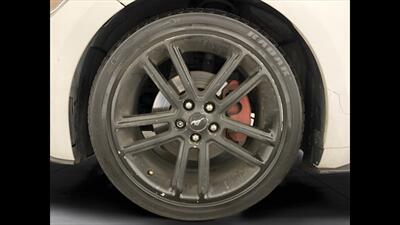 2017 Ford Mustang EcoBoost Premium   - Photo 20 - Mesa, AZ 85201