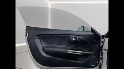 2017 Ford Mustang EcoBoost Premium   - Photo 9 - Mesa, AZ 85201