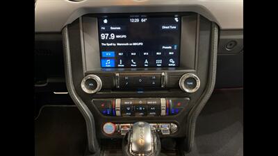 2017 Ford Mustang EcoBoost Premium   - Photo 16 - Mesa, AZ 85201