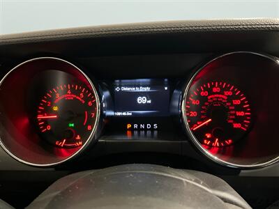 2017 Ford Mustang EcoBoost Premium   - Photo 15 - Mesa, AZ 85201