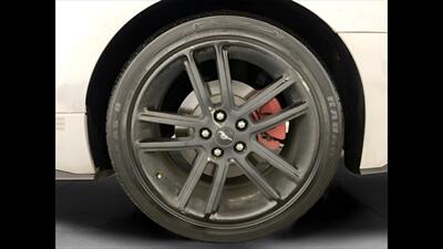 2017 Ford Mustang EcoBoost Premium   - Photo 21 - Mesa, AZ 85201