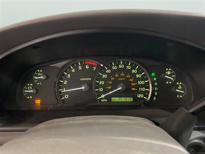 2006 Toyota Sequoia SR5 - Photo 14 - Mesa, AZ 85201