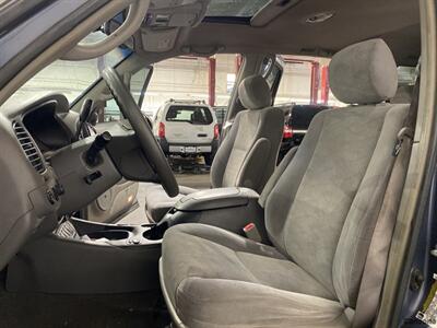 2006 Toyota Sequoia SR5   - Photo 9 - Mesa, AZ 85201