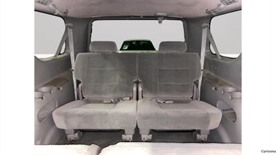 2006 Toyota Sequoia SR5 - Photo 11 - Mesa, AZ 85201