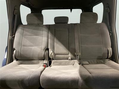 2006 Toyota Sequoia SR5 - Photo 10 - Mesa, AZ 85201