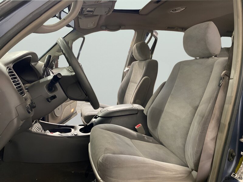 2006 Toyota Sequoia SR5 - Photo 9 - Mesa, AZ 85201