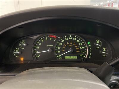 2006 Toyota Sequoia SR5   - Photo 14 - Mesa, AZ 85201