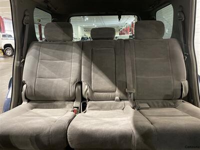 2006 Toyota Sequoia SR5   - Photo 10 - Mesa, AZ 85201