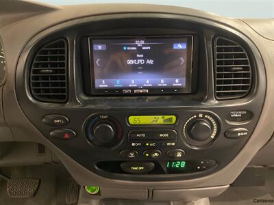 2006 Toyota Sequoia SR5 - Photo 13 - Mesa, AZ 85201