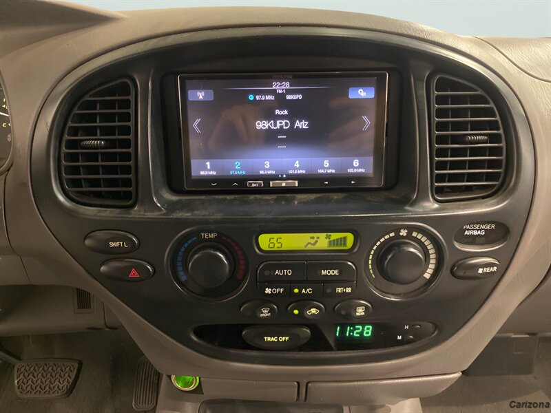 2006 Toyota Sequoia SR5 - Photo 13 - Mesa, AZ 85201