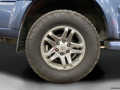 2006 Toyota Sequoia SR5 - Photo 15 - Mesa, AZ 85201