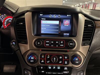 2015 GMC Yukon Denali   - Photo 10 - Mesa, AZ 85201