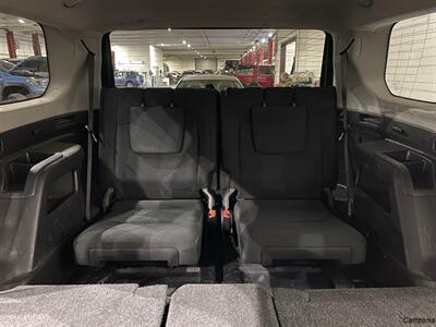 2017 Toyota 4Runner SR5   - Photo 11 - Mesa, AZ 85201