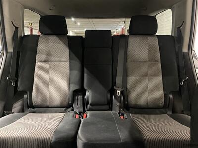 2017 Toyota 4Runner SR5   - Photo 10 - Mesa, AZ 85201