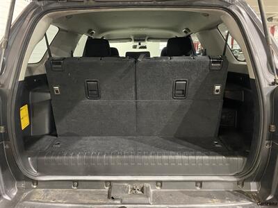 2017 Toyota 4Runner SR5   - Photo 5 - Mesa, AZ 85201