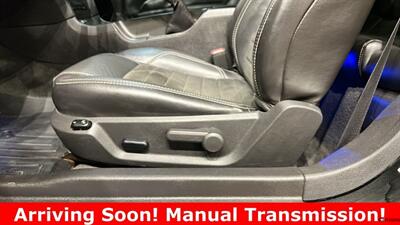 2013 Ford Mustang GT Premium - Photo 20 - Mesa, AZ 85201