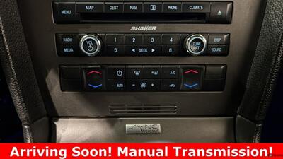 2013 Ford Mustang GT Premium - Photo 28 - Mesa, AZ 85201