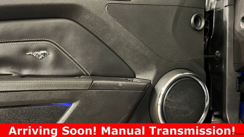 2013 Ford Mustang GT Premium - Photo 21 - Mesa, AZ 85201