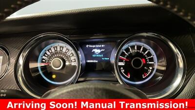 2013 Ford Mustang GT Premium - Photo 29 - Mesa, AZ 85201