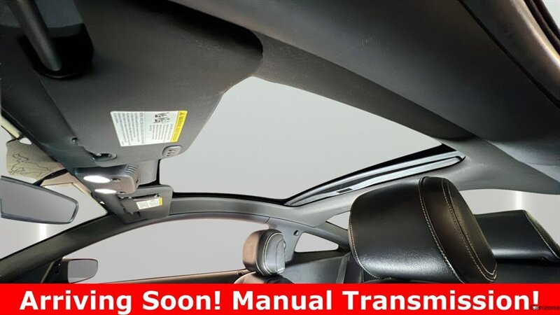 2013 Ford Mustang GT Premium - Photo 32 - Mesa, AZ 85201