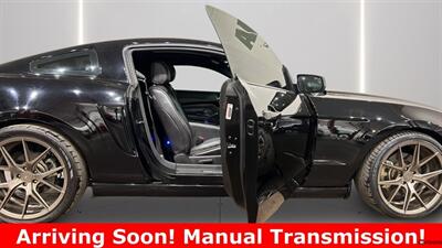 2013 Ford Mustang GT Premium - Photo 17 - Mesa, AZ 85201