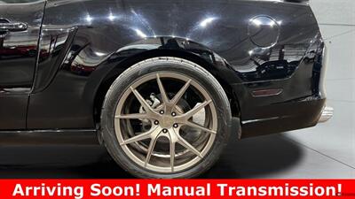 2013 Ford Mustang GT Premium - Photo 37 - Mesa, AZ 85201