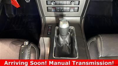 2013 Ford Mustang GT Premium - Photo 23 - Mesa, AZ 85201