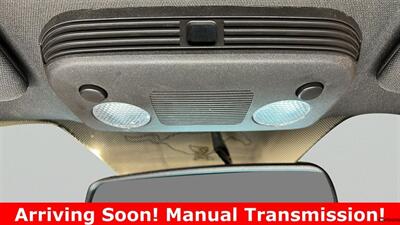 2013 Ford Mustang GT Premium - Photo 18 - Mesa, AZ 85201