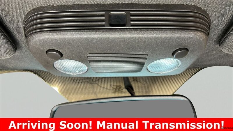 2013 Ford Mustang GT Premium - Photo 18 - Mesa, AZ 85201